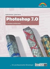 Photoshop windows macintosh gebraucht kaufen  Berlin