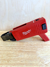 Milwaukee 0001 collated for sale  Alpharetta