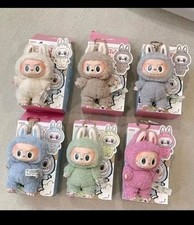 New funny doll for sale  UK