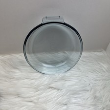 Vintage pyrex flameware for sale  Winter Park