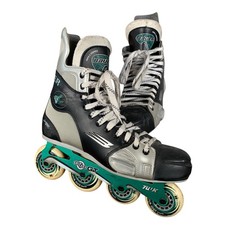 Bauer vapor inline for sale  HENLEY-ON-THAMES
