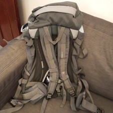 Berghaus freeflow womens for sale  SUTTON