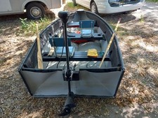 Porta bote 12ft for sale  Nampa