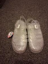 shoes jelly for sale shoes jelly for sale CLACTON-ON-SEA