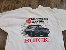 Buick grand national for sale  Streator