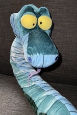 Rare kaa jungle for sale  Lisle