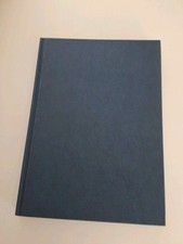 Airbrush handbuch wen gebraucht kaufen  Tacherting