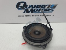 Bmw mid range for sale  SHEFFIELD