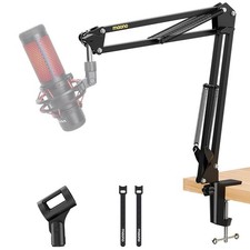 Maono boom arm for sale  Las Vegas