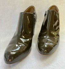 Clarks ladies shoe for sale  SHEFFIELD