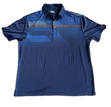 Ben hogan shirt for sale  Winnetka