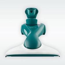 Vorwerk folletto hd40 usato  Milano
