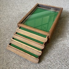Antique table top for sale  SWINDON