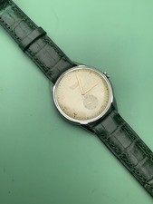 Philip watch vintage usato  Ferrara