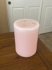Partylite wick rare for sale  Phoenix