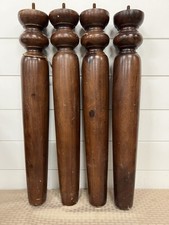Set tapered legs for sale  Homer