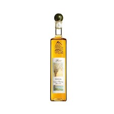 Grappa berta giulia usato  Napoli