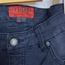 Tripp nyc pants for sale  Elma