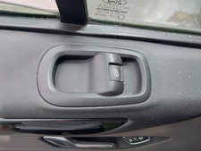 Electric window switch for sale  DONCASTER