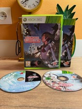 Dodonpachi resurrection deluxe d'occasion Dodonpachi resurrection deluxe d'occasion  Saint-Etienne