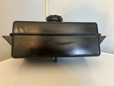 Craftsman lt1000riding lawn for sale  Wakefield