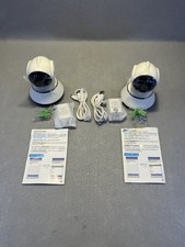 1080p 360 security for sale  Catoosa
