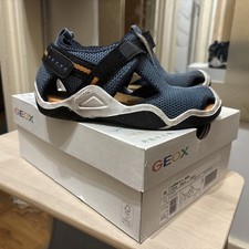 Geox wader unisex for sale  LONDON