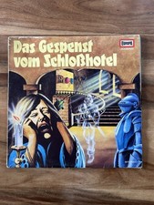horspiel vinyl gebraucht kaufen horspiel vinyl gebraucht kaufen Lilienthal