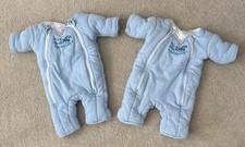 Merlins magic sleepsuit for sale  Santa Fe Springs