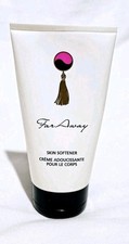 Avon far away for sale  LONDON