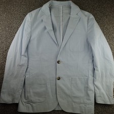 Vineyard vines blazer for sale  Jupiter