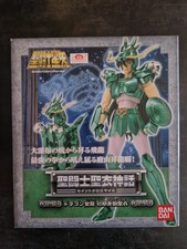 Saint seiya bandai usato  Torino
