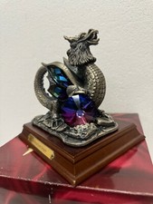 Myth magic great for sale  WAKEFIELD