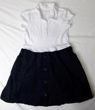 Girl nautica school for sale  Marietta