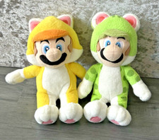 Cat suit luigi for sale  BROADSTAIRS