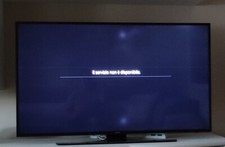 Samsung smart dvt2 usato Samsung smart dvt2 usato  Benevento