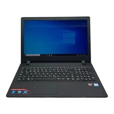Lenovo IdeaPad 110 Laptop | Intel i7-6498DU | 12GB RAM | 256GB SSD, usado comprar usado Lenovo IdeaPad 110 Laptop | Intel i7-6498DU | 12GB RAM | 256GB SSD, usado comprar usado  Enviando para Brazil