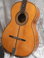 Telesforo julve tenor for sale  FELIXSTOWE