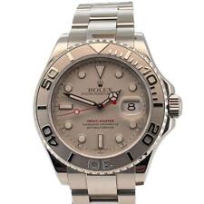 Rolex Yacht-Master 40 116622 de 2004 comprar usado  Enviando para Brazil