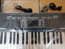 Piano numérique alesis d'occasion  Mondeville