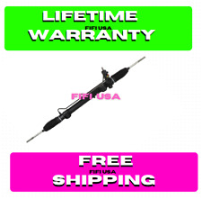 Power steering rack for sale  USA