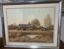 Vtg gene speck for sale  San Angelo