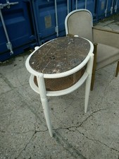 Table guéridon art d'occasion  Aulnay-sous-Bois