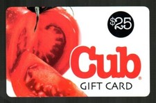 Cub foods sliced for sale  Wakefield