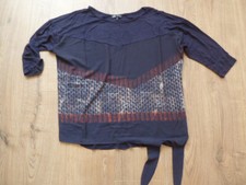 Blusen shirt arm gebraucht kaufen  Nidda