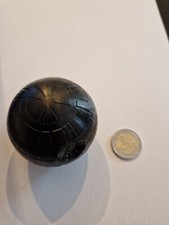 Star wars todesstern gebraucht kaufen  Wangerland