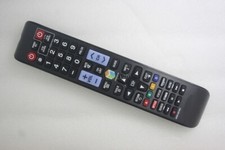 Controle remoto para Smart TV Samsung UN32J6300AF UN40J6200AFXZA UN50J6300AF LED comprar usado  Enviando para Brazil