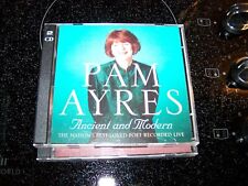 Pam ayres ancient for sale  WISBECH