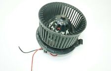 Ventilador de aquecimento RENAULT CLIO 0100968G N106819S comprar usado  Enviando para Brazil