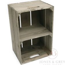 Vintage rustic style for sale  WHITBY